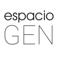 ESPACIO GEN SL logo - Similar company to M Consulting International