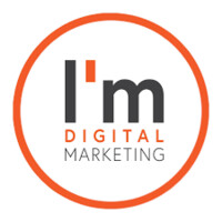 DigitalComit logo - Similar company to Sem Thrive