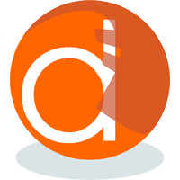 Career Deepublish logo - Similar company to Cangkeman