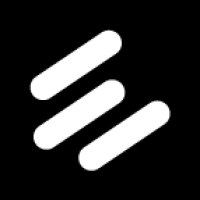 Riscas Comuns logo - Similar company to Alentapp