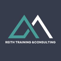 Reith Training & Consulting logo - Similar company to Software Partner Gmbh