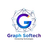 Graph Softech Private Limited logo - Similar company to Srr It Services