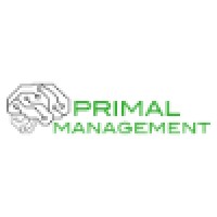 Primal Management Ltd