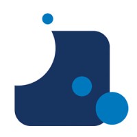 Hobro Laserteknik A/S logo - Similar company to Mitech Aps