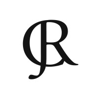 Art Historian R.C.J. de Wit logo - Similar company to Alison Pena, Art Curator And Dealer