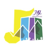 Tucson Jazz Fest