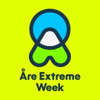 Åre Extreme Week logo - Similar company to Scopes