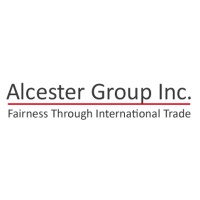 Alcester Group Inc. Investment Club logo - Similar company to Archdesign Architects