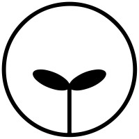 Zero Carbon Farms logo - Similar company to Trash Planet