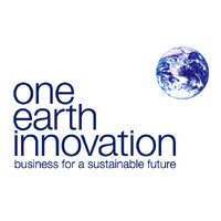One Earth Innovation logo - Similar company to Forest Furniture