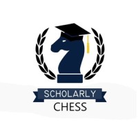Scholarly Chess