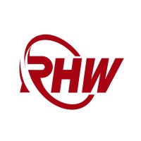 Ranchand Welding & Fabrication Operating Co LLC logo - Similar company to Dragon Fire Mining