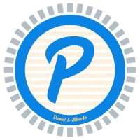 Projecto logo - Similar company to Five Star Nursing