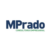 Mprado Consultoria Empresarial