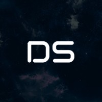 Deep Space AI logo - Similar company to Ds Site, Part Of Deep Space Group