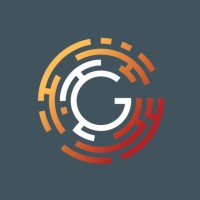 GROW Bendigo logo - Similar company to Authentic Co-Design