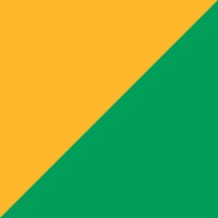 ShowTex South Africa logo - Similar company to Ingenuity