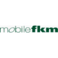 Mobile Fkm