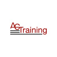 AG Training logo - Similar company to Enduser Italia