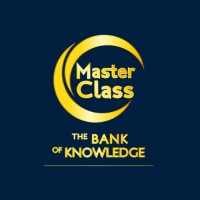 MasterClass Worldwide logo - Similar company to Masterclassworldwide