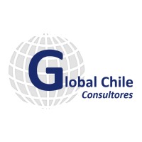 Global Chile Consultores logo - Similar company to Pipra