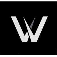 WebXpanse logo - Similar company to Ads Creaty