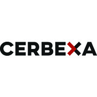 Cerbexa logo - Similar company to Lia 27