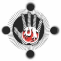 AICLS - Advocates for Indigenous California Language Survival logo - Similar company to Endangered Language Alliance