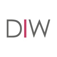 Douglas Wallace Consultants logo - Similar company to Burke-Kennedy Doyle Architects