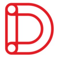dAAN Engineering logo - Similar company to Daan Engineering Ltd.