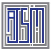 AJSM Investments logo - Similar company to Amad Holding