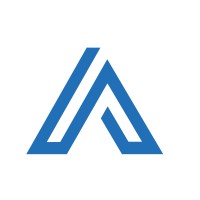 ATCO ENGINEERING logo - Similar company to Elite Engineering Consultants (Eec)
