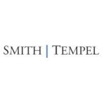 Smith Tempel logo - Similar company to Arxada - Na Wood Protection Business Unit