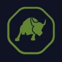 Inversiones Pergamino logo - Similar company to Biocco