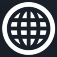 World Hernia Project logo - Similar company to Regentys, Inc.