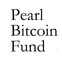 The Pearl Fund Management Company logo - Similar company to Nyu Stern Eta Club