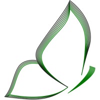 Vlinde Transylvania S.R.L. logo - Similar company to Clairseme