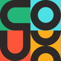 CO-UX logo - Similar company to Academy 2.0