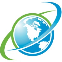 DestinHaus LLC logo - Similar company to Kk Group