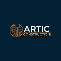 Artic Construction logo - Similar company to Modular Engineering Ltd