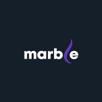 Marble Digital logo - Similar company to Granite World India