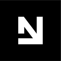 NOTO logo - Similar company to Beach Boss Influencers