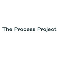 The Process Project
