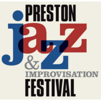 Preston Jazz And Improvisation Festival