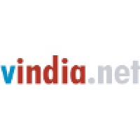 V India Technologies Private Limited