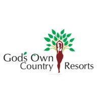 Gods Own Country Ayurveda Resorts