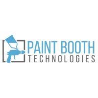Paint Booth Technologies logo - Similar company to Microfilt