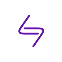 LaserCardsco logo - Similar company to Host Finance