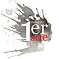 Atelier du premier acte logo - Similar company to Yaweb Studio