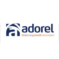 Adorel Lojistik Kargo Telekominasyon Bilişim Yazılım İç ve Dış Tic A.Ş. logo - Similar company to Stocado